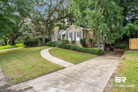 2013 N Levert Dr, Mobile, AL 36607 photo 21