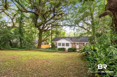 2013 N Levert Dr, Mobile, AL 36607 photo 19