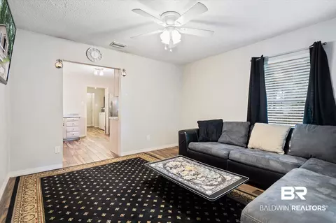 4501 Diamond Ave, Mobile, AL 36619 photo 3