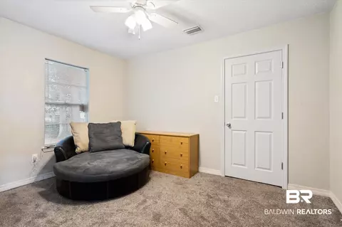 4501 Diamond Ave, Mobile, AL 36619 photo 15