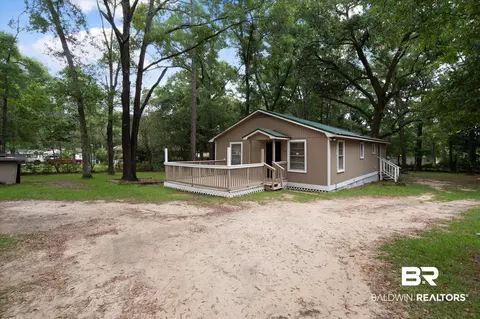 4501 Diamond Ave, Mobile, AL 36619 photo 20