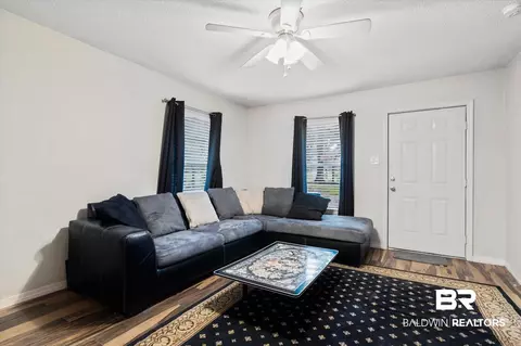 4501 Diamond Ave, Mobile, AL 36619 photo 4