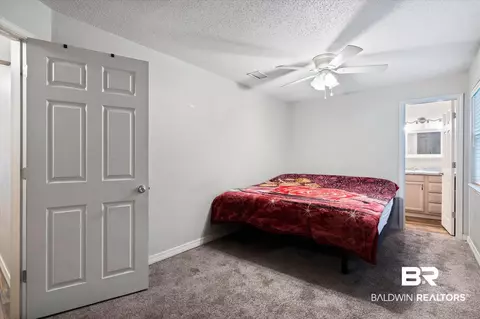 4501 Diamond Ave, Mobile, AL 36619 photo 11