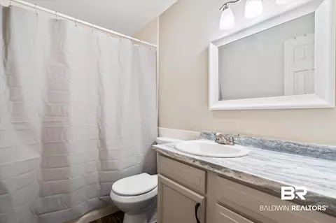 4501 Diamond Ave, Mobile, AL 36619 photo 14
