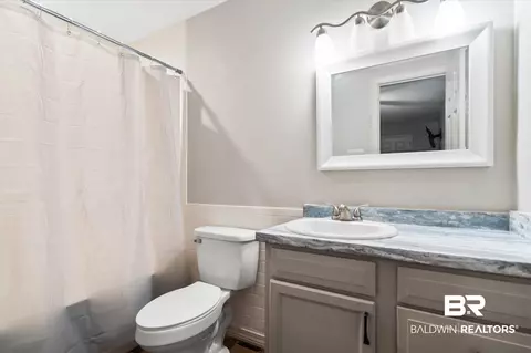 4501 Diamond Ave, Mobile, AL 36619 photo 12