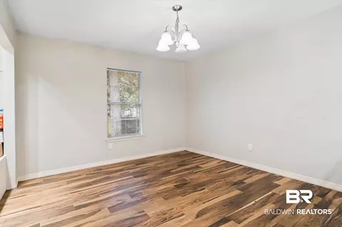 4501 Diamond Ave, Mobile, AL 36619 photo 9