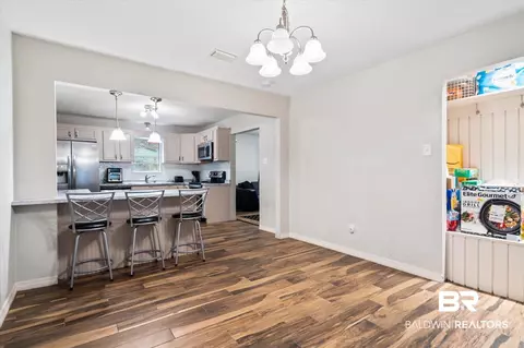 4501 Diamond Ave, Mobile, AL 36619 photo 10