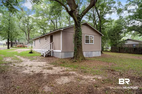 4501 Diamond Ave, Mobile, AL 36619 photo 19