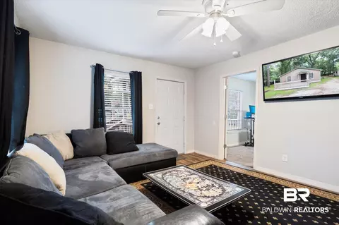 4501 Diamond Ave, Mobile, AL 36619 photo 5
