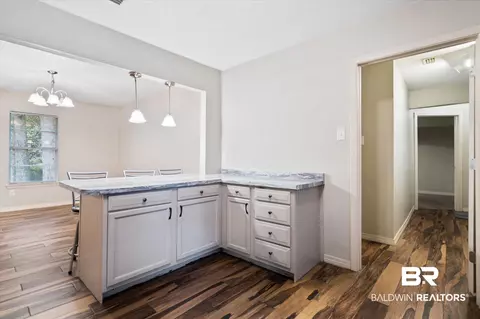 4501 Diamond Ave, Mobile, AL 36619 photo 8