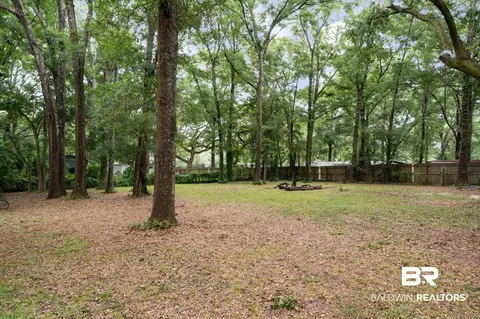 4501 Diamond Ave, Mobile, AL 36619 photo 17