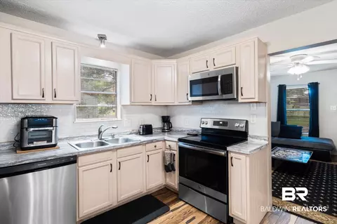 4501 Diamond Ave, Mobile, AL 36619 photo 7
