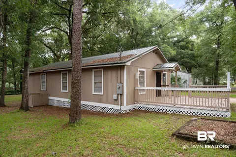 4501 Diamond Ave, Mobile, AL 36619 photo 21