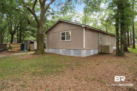 4501 Diamond Ave, Mobile, AL 36619 photo 18