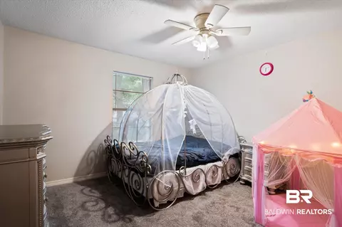4501 Diamond Ave, Mobile, AL 36619 photo 13