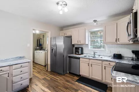 4501 Diamond Ave, Mobile, AL 36619 photo 6