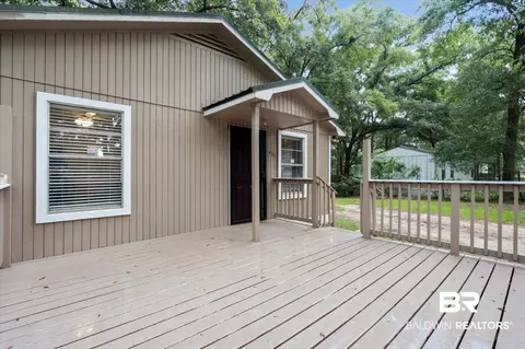 4501 Diamond Ave, Mobile, AL 36619 photo 2