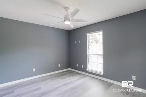 129 Lakeview Loop, Daphne, AL 36526 photo 23