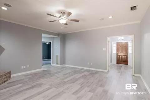 129 Lakeview Loop, Daphne, AL 36526 photo 17