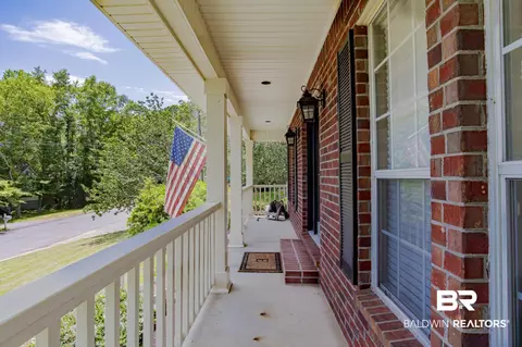 129 Lakeview Loop, Daphne, AL 36526 photo 5