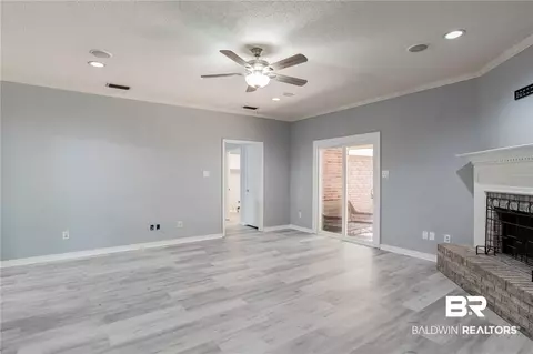 129 Lakeview Loop, Daphne, AL 36526 photo 16