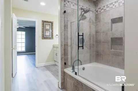 129 Lakeview Loop, Daphne, AL 36526 photo 21