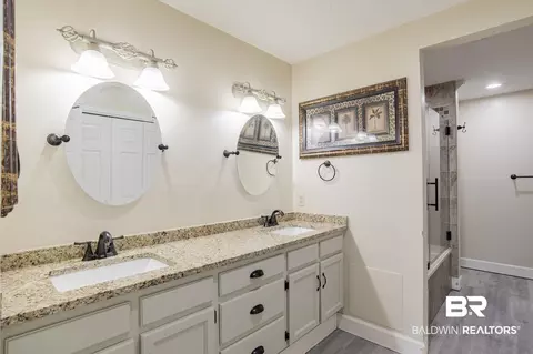 129 Lakeview Loop, Daphne, AL 36526 photo 20