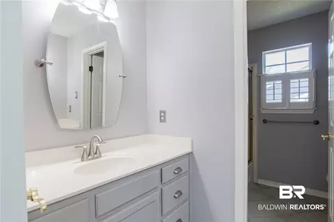129 Lakeview Loop, Daphne, AL 36526 photo 24