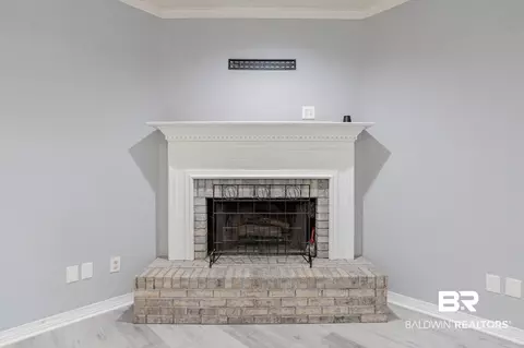 129 Lakeview Loop, Daphne, AL 36526 photo 14