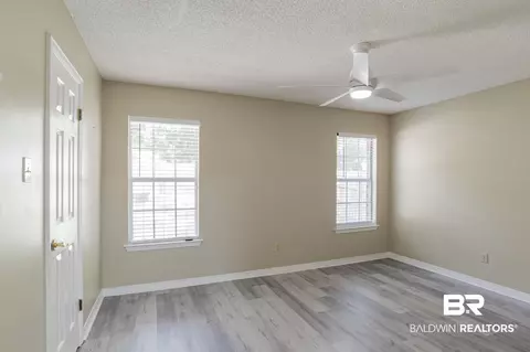 129 Lakeview Loop, Daphne, AL 36526 photo 22
