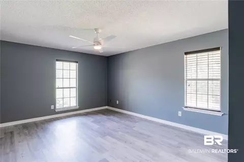 129 Lakeview Loop, Daphne, AL 36526 photo 27