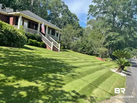 129 Lakeview Loop, Daphne, AL 36526 photo 3