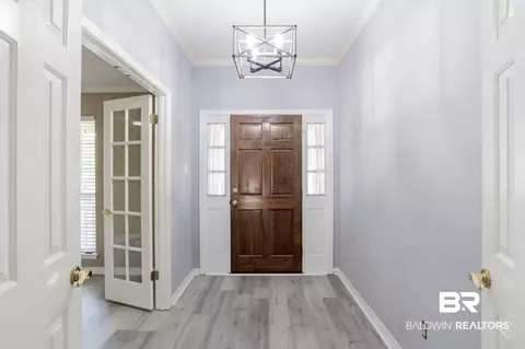 129 Lakeview Loop, Daphne, AL 36526 photo 18