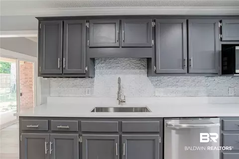 129 Lakeview Loop, Daphne, AL 36526 photo 8