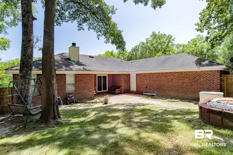 129 Lakeview Loop, Daphne, AL 36526 photo 7