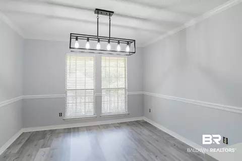 129 Lakeview Loop, Daphne, AL 36526 photo 13