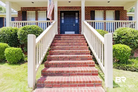 129 Lakeview Loop, Daphne, AL 36526 photo 2