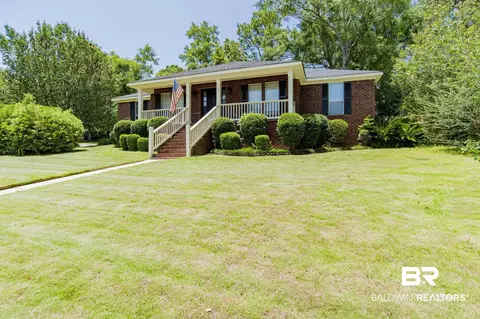 129 Lakeview Loop, Daphne, AL 36526 photo 4