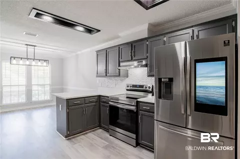 129 Lakeview Loop, Daphne, AL 36526 photo 9