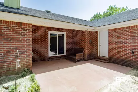 129 Lakeview Loop, Daphne, AL 36526 photo 6