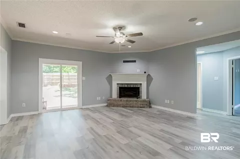 129 Lakeview Loop, Daphne, AL 36526 photo 15