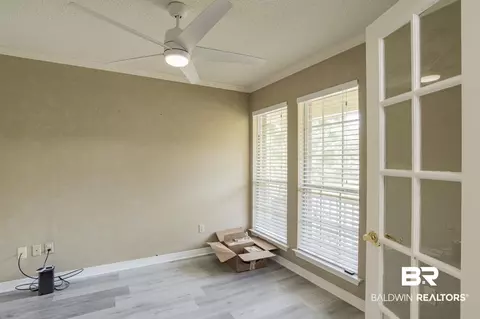 129 Lakeview Loop, Daphne, AL 36526 photo 19