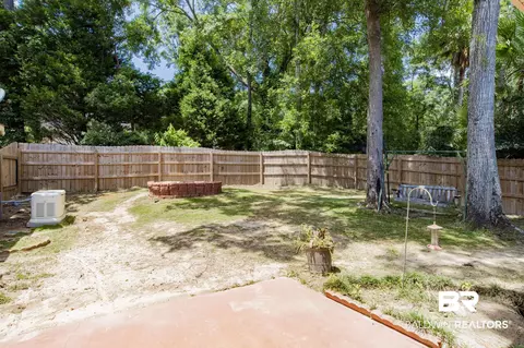 129 Lakeview Loop, Daphne, AL 36526 photo 26
