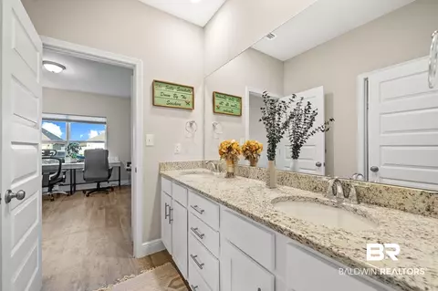 24938 Spectacular Bid Loop, Daphne, AL 36526 photo 16