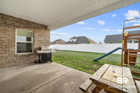 24938 Spectacular Bid Loop, Daphne, AL 36526 photo 35