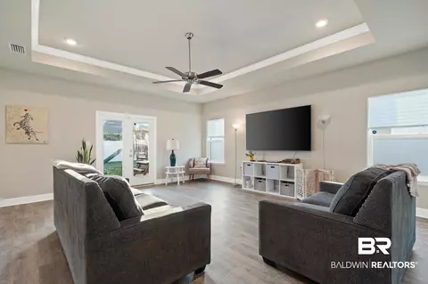 24938 Spectacular Bid Loop, Daphne, AL 36526 photo 8