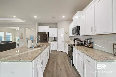 24938 Spectacular Bid Loop, Daphne, AL 36526 photo 11