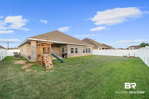 24938 Spectacular Bid Loop, Daphne, AL 36526 photo 33