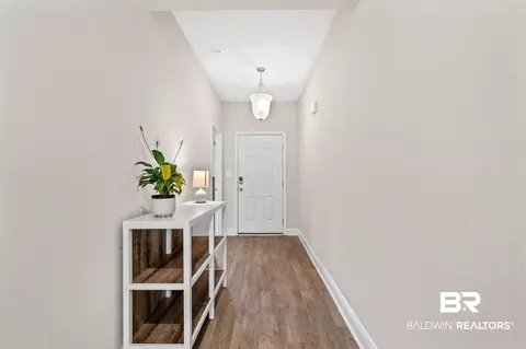 24938 Spectacular Bid Loop, Daphne, AL 36526 photo 5