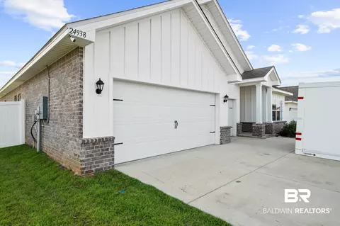 24938 Spectacular Bid Loop, Daphne, AL 36526 photo 4